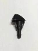 HONDA 雅哥 16V K5 K6 K7 K8 K9 K10 FERIO CRV UH K20 (噴霧型) 噴水頭