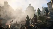 PC UPLAY 刺客教條 大革命Assassin's Creed® Unity