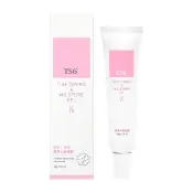 【TS6 護一生】私密粉嫩淡色凝膠30g(私密保養 私密美白)