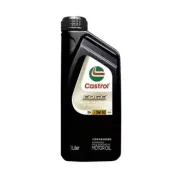 【CASTROL 嘉實多】嘉實多 CASTROL 機油 EDGE極致5W50 SN 1L 整箱24入(車麗屋)