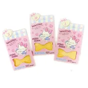 Hello Kitty凱蒂貓  隱形雙眼皮貼 . 雙眼皮膠  30回 ~ S / M / L