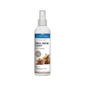 【HOTAI購】【Francodex 法國法典】教養系列 乖寶寶貓薄荷噴劑 200ml