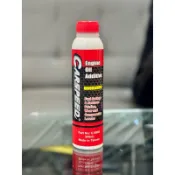 CARSPEED 鑽石稀引擎油精 超高效潤滑及散熱 引力車訊強力推薦