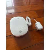 附配件！飛利浦 電動擠乳器 新安怡 電動擠奶器 Avent親餵重現單邊電動擠乳器 二手