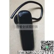 【臺灣現貨】Jabra捷波朗mini迷你Boost勁步無線藍牙耳機超長待機4.0130-翁尼斯