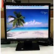 【三峽緯嘉】ACER  V193 “19吋液晶螢幕