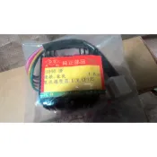 324 KAR1整流器：大悍大駻恰吉CP125野狼飛狼整流器野狼傳奇金勇豪爽勁爆勁多利NSR奇俠KTR雲豹悍將整流器