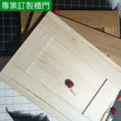 【富爾康】私人專業訂製櫥櫃門廚具門防潮耐潮多款多色造型門板多層實木板鋼琴烤漆汽車烤漆門板歐式鄉村風門板舊廚具翻新換門板