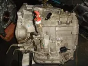 TOYOTA Altis 2003 1.8 Z 自排變速箱