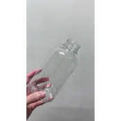 （客訂請勿直接下單）胖胖瓶 塑膠瓶 寬口瓶 飲料瓶 PET瓶 500ml