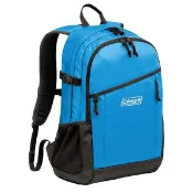 【京站i購物】【Coleman】健行者25L / 天空藍 / WALKER健行者背包系列 / CM-99115