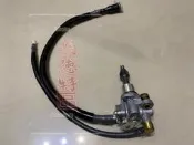 ［桑德特區］等了很久終於到貨了  SYM Dio 超級 迪奧 恰恰 迪迪 50 日本 原廠 進口 機油泵 機油幫浦 總成