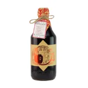 【黑豆桑】  天然極品 養生紅麴醬油  550ml