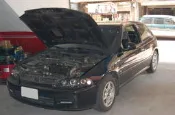 超音波 噴油嘴 清洗 檢測+耗材濾芯更換 HONDA K5 K6 K7 K8 K9 K10 K11 K12 CRV CITY