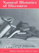 【三民網路書店】Natural Histories of Discourse 作者：Michael Silverstein (EDT); Greg Urban (EDT)
