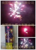 神奇小高空煙火  12歲以下不得購買