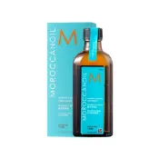 【HOTAI購】【MOROCCANOIL】摩洛哥優油100ml 公司貨 髮油