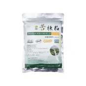 (店+)賓購 群耕農業 苦楝粕 天然有機質肥料 果樹種植 菜園種植 草莓種植 蕃茄種植 友善土地 天然無毒