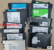 品牌480G sata 2.5寸ssd固態
