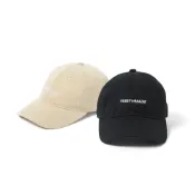 (店+)【NIKE 耐吉】FEISTY 24SS FEISTYMADE CAP 電繡字體老帽 黑色 卡其色 FS-CP-30 31 [台灣現貨]