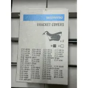 SHIMANO SORA ST-R3000 R3030 R2000 R2030 握把套 變把套 煞把套 甩把套 手把套
