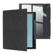 適用文石BOOX Note Air3 C/B/W磁吸亞克力保護軟殼套 W2MM