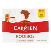 :#604255-Carmien 南非博士茶 2.5公克 X 160入