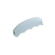 (店+)提袋手把 提菜器 提物器 提把套 防勒提袋器 包包提把 包包手把 提袋器 握把套 塑膠袋提手 旅遊綠洲