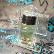 古巴神尼 坤平抱女純油 咩法純油 純粹強烈的桃花