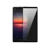(店+)【CW】Sony 9H滿版玻璃貼 保護貼適用 Xperia 1 10 5 VI V IV III II I Plus PRO-I