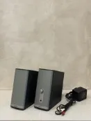 電腦喇叭 BOSE Companion 2 Series II