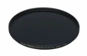 CameraPro相機專家 Kenko PRO 1D ND16(W) 55mm 薄框多層鍍膜減光鏡 正成公司貨 ◎相機專家◎