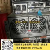 【可開票】01AF574 OTD004 01KL290 0TH003 IBM小型機橵惹風扇E880 Power8
