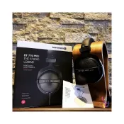 (店+)【beyerdynamic】獨家贈送木質耳機架 Beyerdynamic DT 770 Pro 耳機 拜耳 拜雅 動力 錄音 混音 監聽 封閉