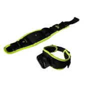 (店+)現貨 EOZ 定位器專用綁帶 大腿綁帶丨相容於 Tundra Tracker/VIVE Tracker VR全身追蹤