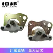 【臺灣出貨】沙灘車UTV ATV改裝配件北極星卡泵下泵Polaris Magnum/Sportsmansd