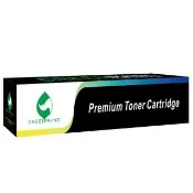 【綠犀牛】for KONICA MINOLTA TN321M 紅色相容影印機碳粉匣(適用 C224 / C224E / C284 / C284E / C364)