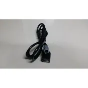 豐田TOYOTA-CAMRY,VIOS,ALTIS,RAV4,WISH原廠音響主機外接隨身碟 MP3 USB音源線