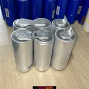 樂購優選 {可打統編 保固一年}超級電容點焊機美國MAXWELL超級電容 中車超級法拉電容6串2串單顆