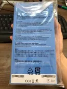 限時下殺kindle paperwhite 4 8G黑色