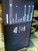 國際TH-55JX750W