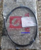 ““機車小舖““ KIWI100--碼表線(碟剎,全新)