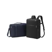 【PChome 24h購物】ACE BAGS ＆ LUGGAGE 中型Gadgetable CB後背包(黑色 6236201) R99N