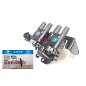 昇鈺 KIA EUROSTAR EURO STAR 1.1 韓國 正廠 考耳 高壓線圈 點火線圈 27301-02700