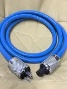 【下標詢價】#音響Siltech燒級荷蘭銀彩SPX-28單晶銅