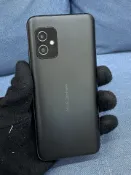 【小惡魔市集】邊框刮傷ASUS Zenfone 8 ZS590KS 16G+256G華碩手機 Zenfone8 二手華碩旗艦手機