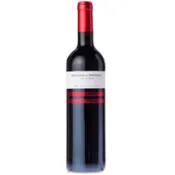 【品酒網】西班牙 芳塔娜酒莊 多明尼歐紅葡萄酒 750ml Dominio de Fontana Roble