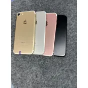 《鵬程精選》iPhone 7 32GB/128GB 二手手機
