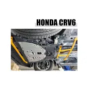 超級團隊S.T.G HONDA CRV6 CRV-6 E.SPRING ES 前下拉桿 前下 拉桿