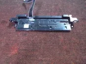 遙控/按鍵 板 ( SONY  KM-50X80K ) 拆機良品